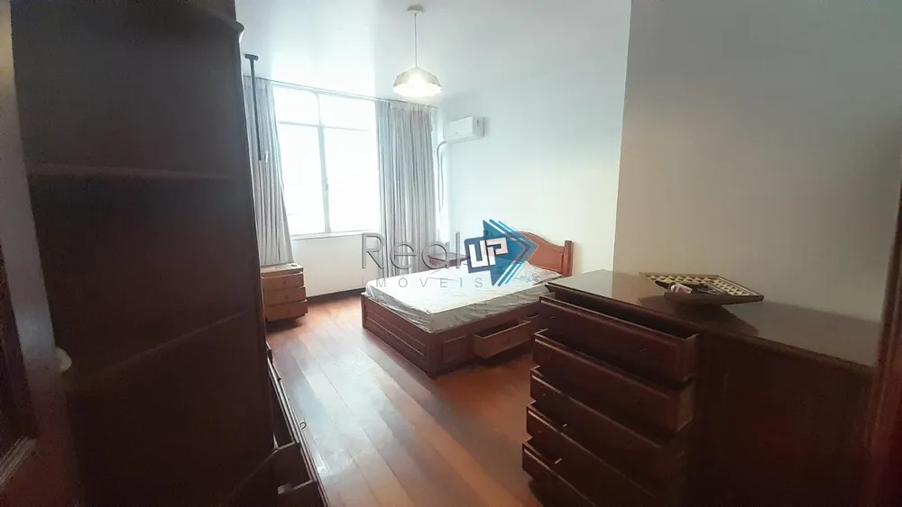 Apartamento, 2 quartos, 100 m² - Foto 7