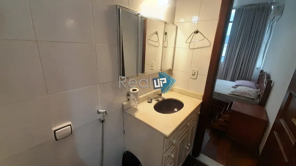 Apartamento, 2 quartos, 100 m² - Foto 10