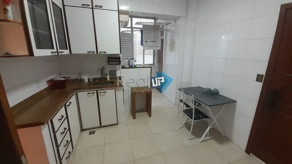 Apartamento, 2 quartos, 100 m² - Foto 19