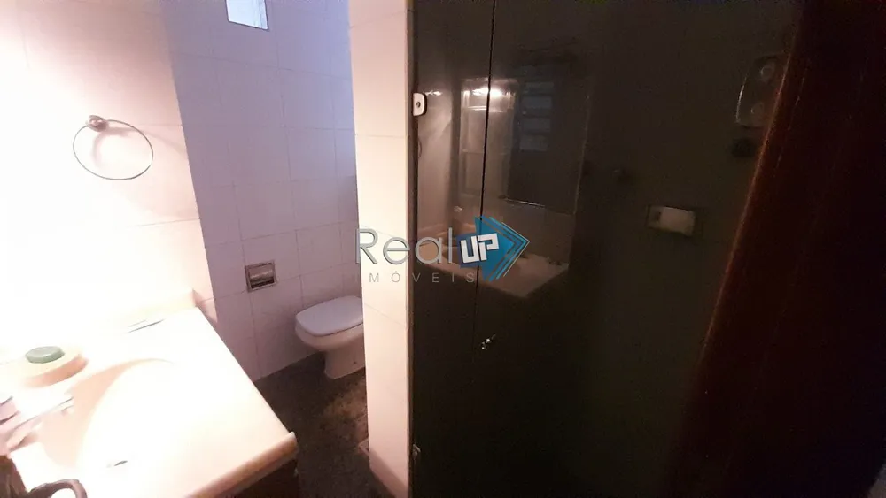 Apartamento, 2 quartos, 100 m² - Foto 18