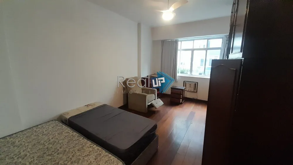 Apartamento, 2 quartos, 100 m² - Foto 13