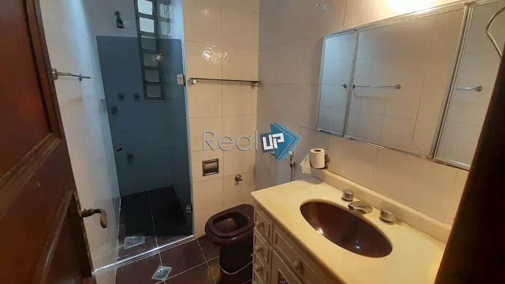 Apartamento, 2 quartos, 100 m² - Foto 11