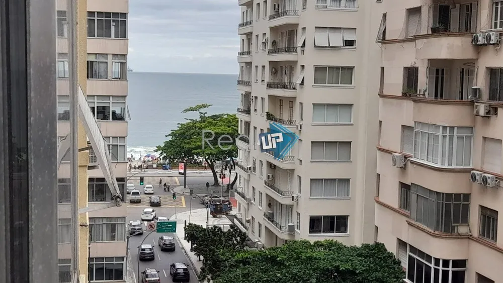 Apartamento, 2 quartos, 100 m² - Foto 1