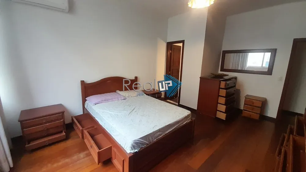 Apartamento, 2 quartos, 100 m² - Foto 8