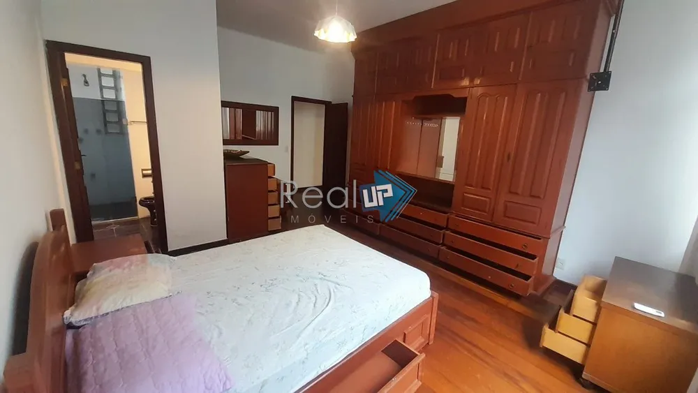 Apartamento, 2 quartos, 100 m² - Foto 9