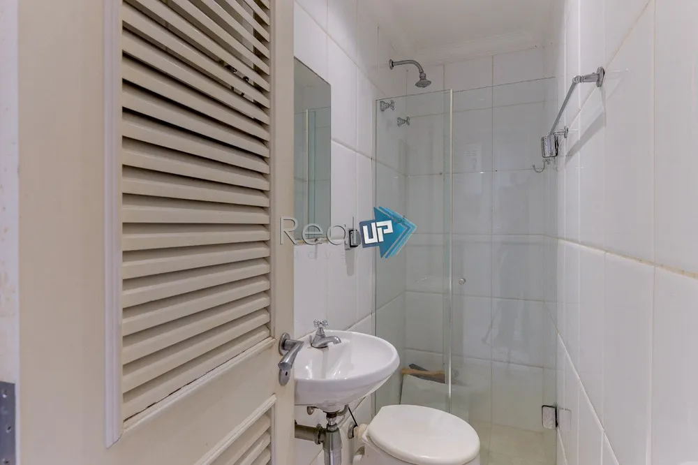 Apartamento, 4 quartos, 180 m² - Foto 24