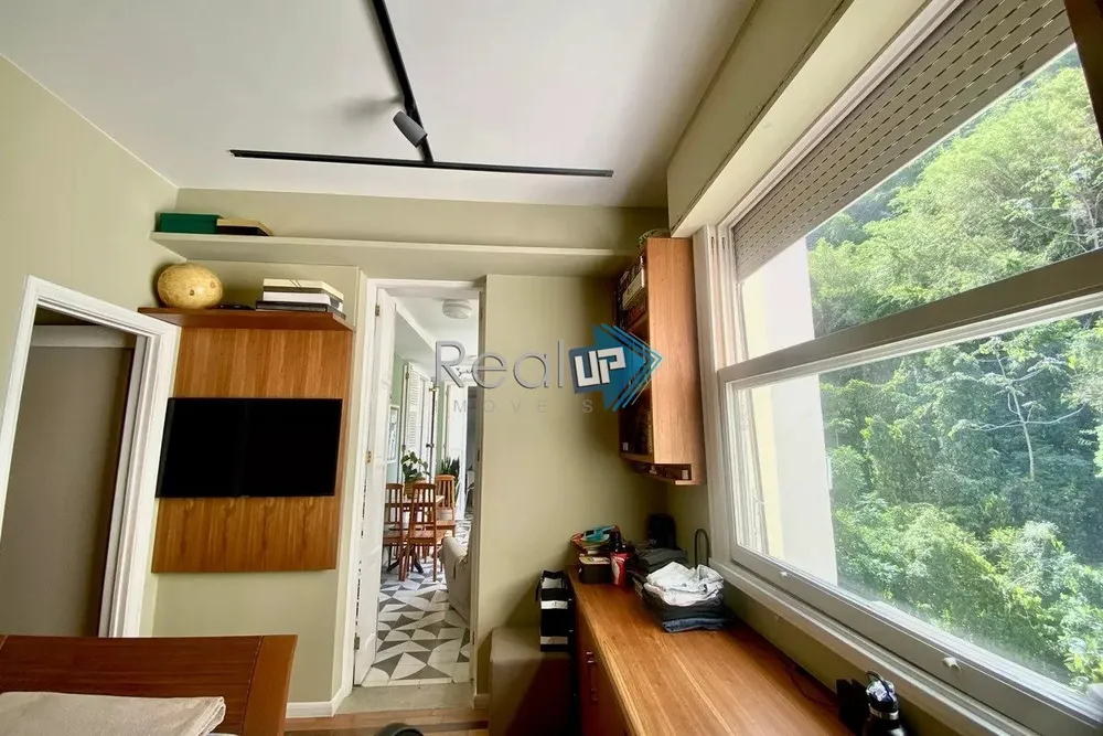 Apartamento, 3 quartos, 227 m² - Foto 28