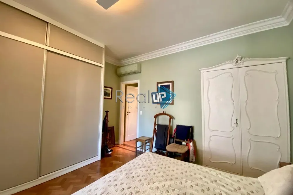 Apartamento, 3 quartos, 227 m² - Foto 42