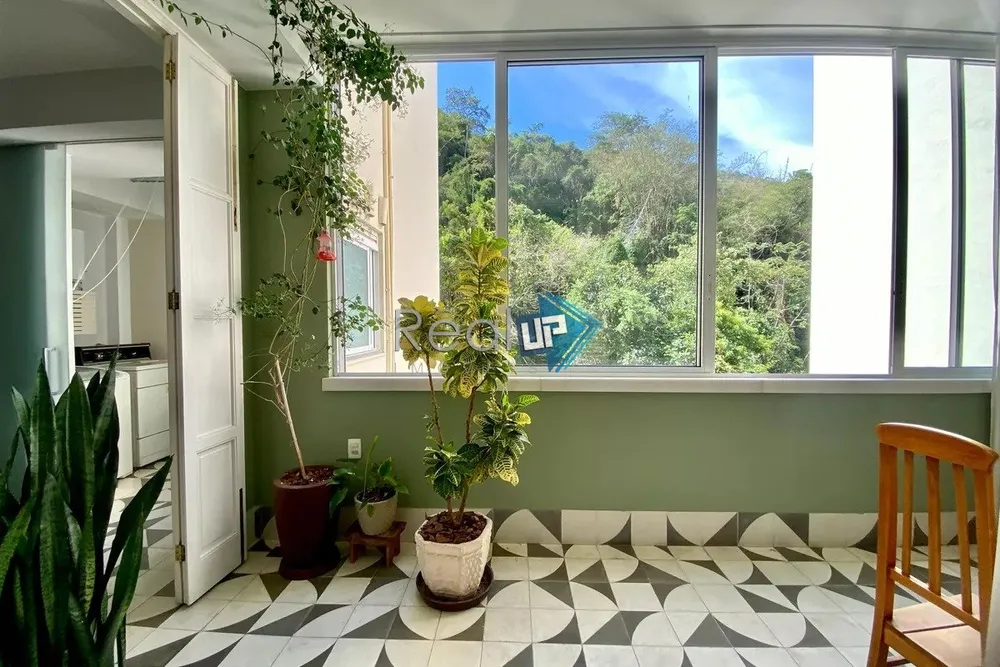 Apartamento, 3 quartos, 227 m² - Foto 54