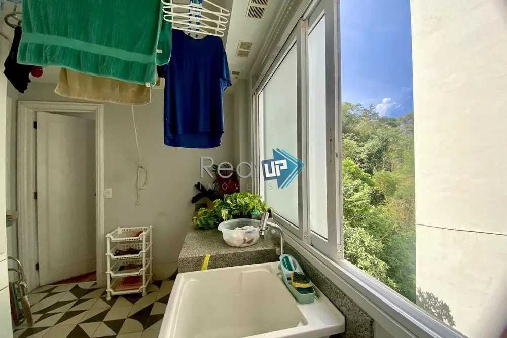Apartamento, 3 quartos, 227 m² - Foto 64