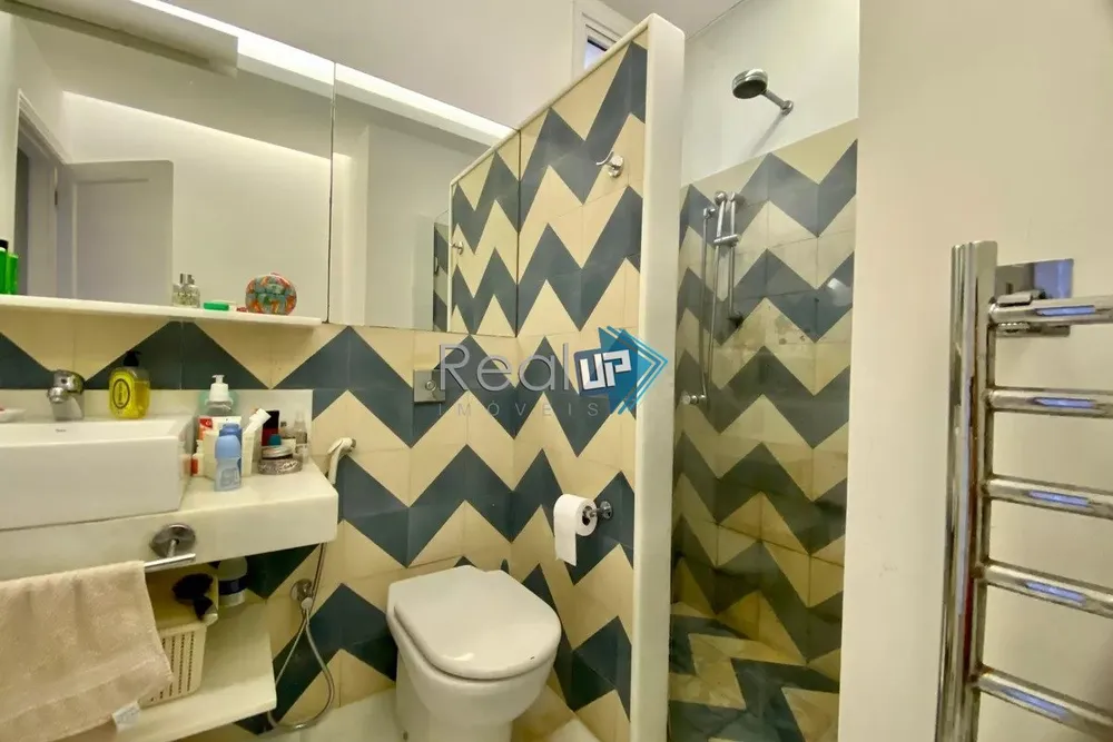 Apartamento, 3 quartos, 227 m² - Foto 46