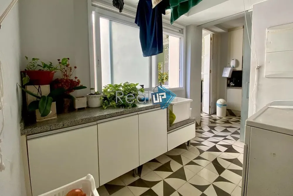Apartamento, 3 quartos, 227 m² - Foto 67
