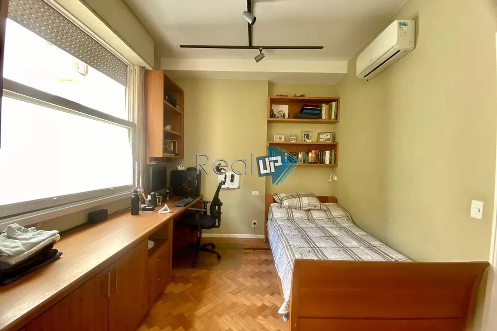 Apartamento, 3 quartos, 227 m² - Foto 31