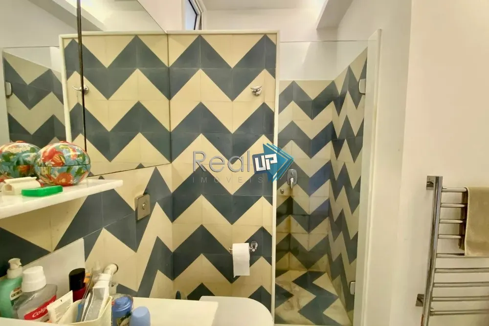 Apartamento, 3 quartos, 227 m² - Foto 44