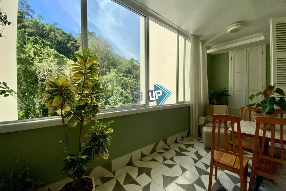 Apartamento, 3 quartos, 227 m² - Foto 56
