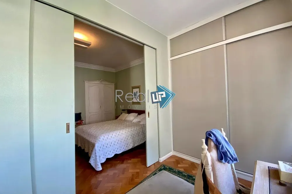 Apartamento, 3 quartos, 227 m² - Foto 37