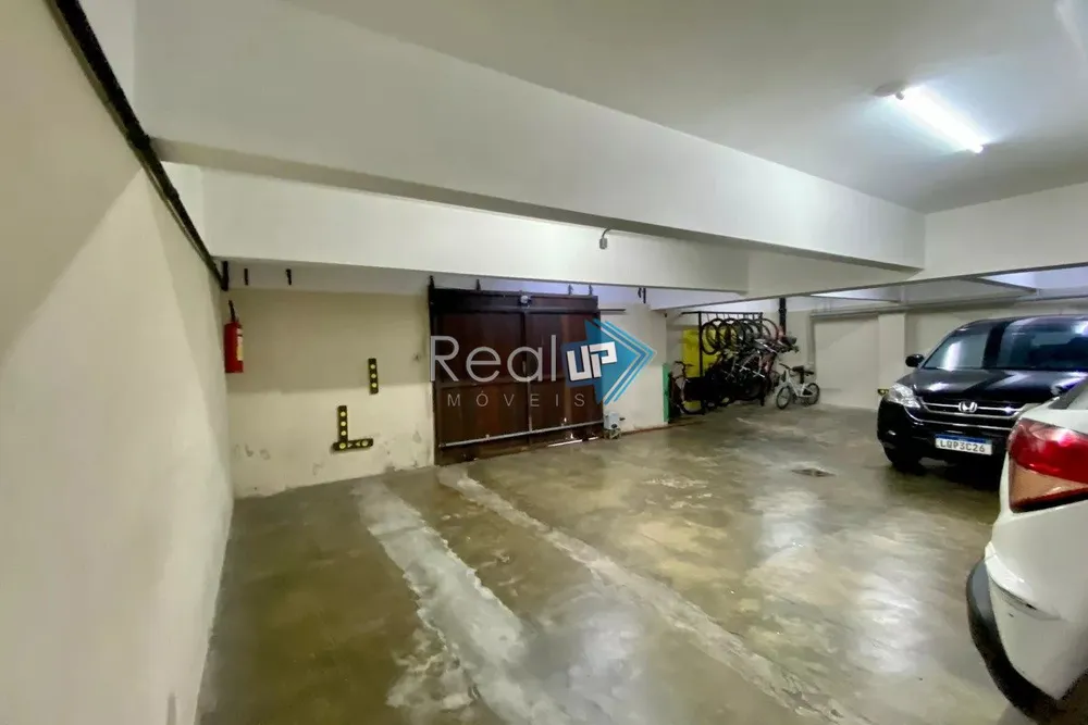 Apartamento, 3 quartos, 227 m² - Foto 68
