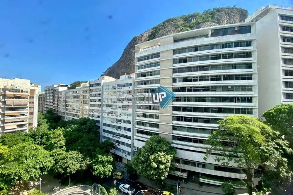 Apartamento, 3 quartos, 227 m² - Foto 14