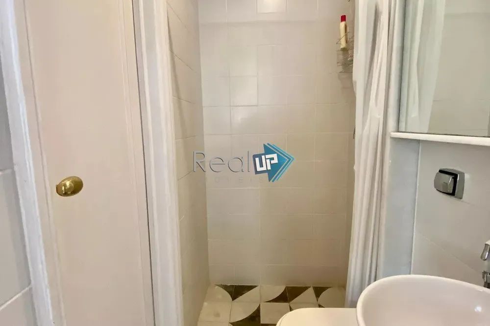 Apartamento, 3 quartos, 227 m² - Foto 53