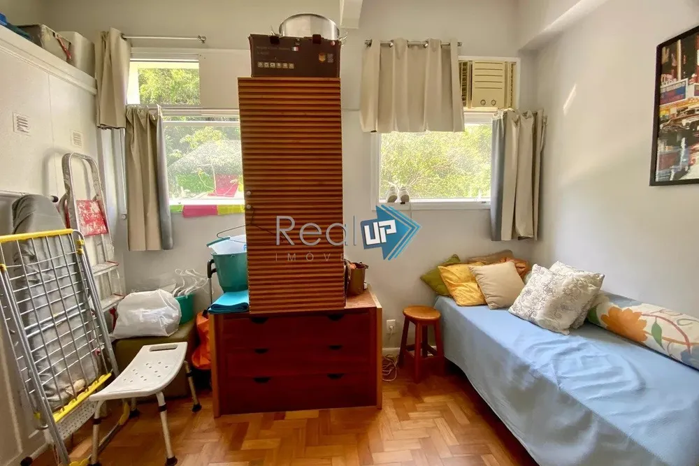 Apartamento, 3 quartos, 227 m² - Foto 70