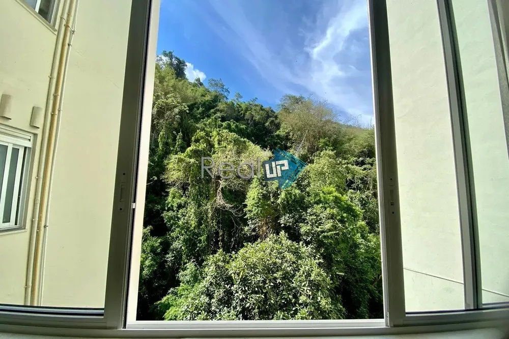 Apartamento, 3 quartos, 227 m² - Foto 62