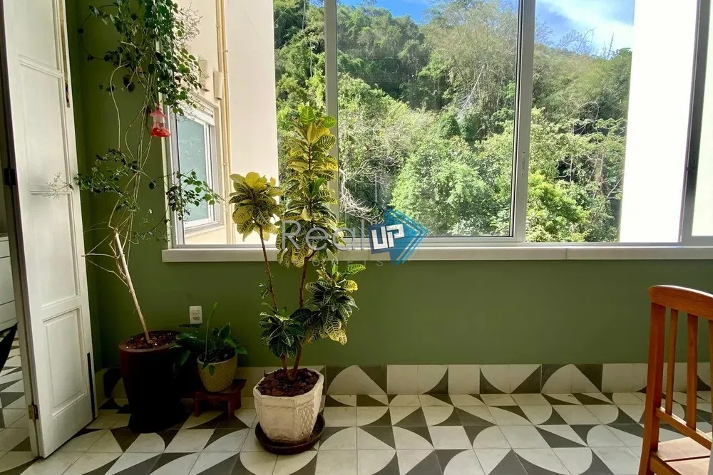 Apartamento, 3 quartos, 227 m² - Foto 55