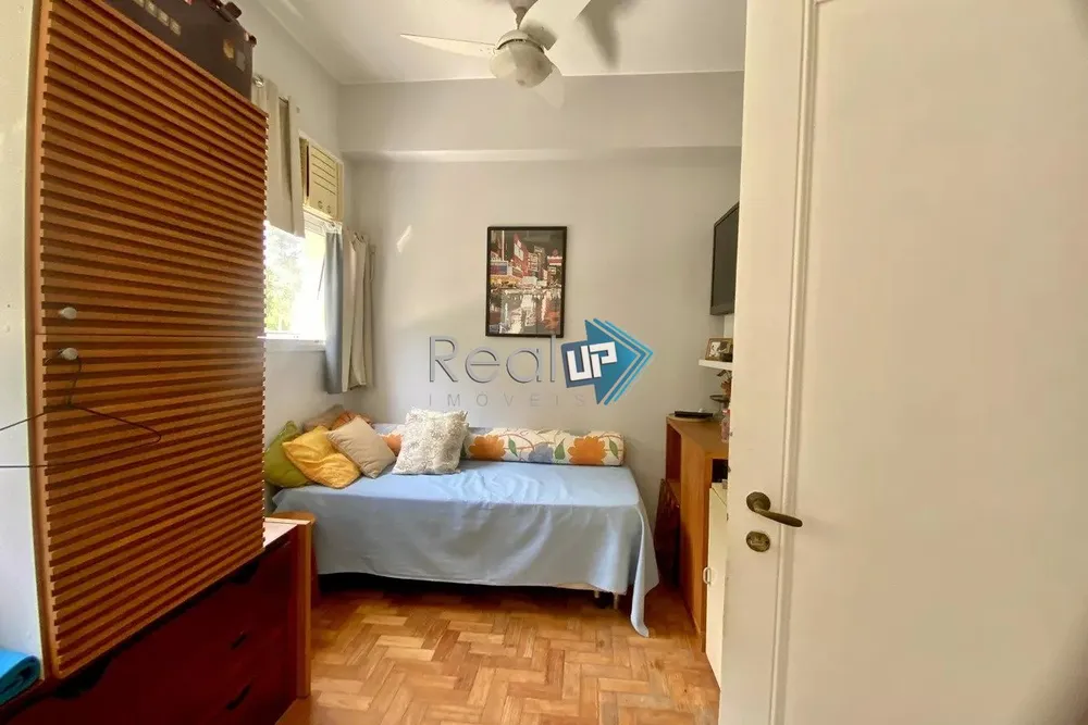 Apartamento, 3 quartos, 227 m² - Foto 6