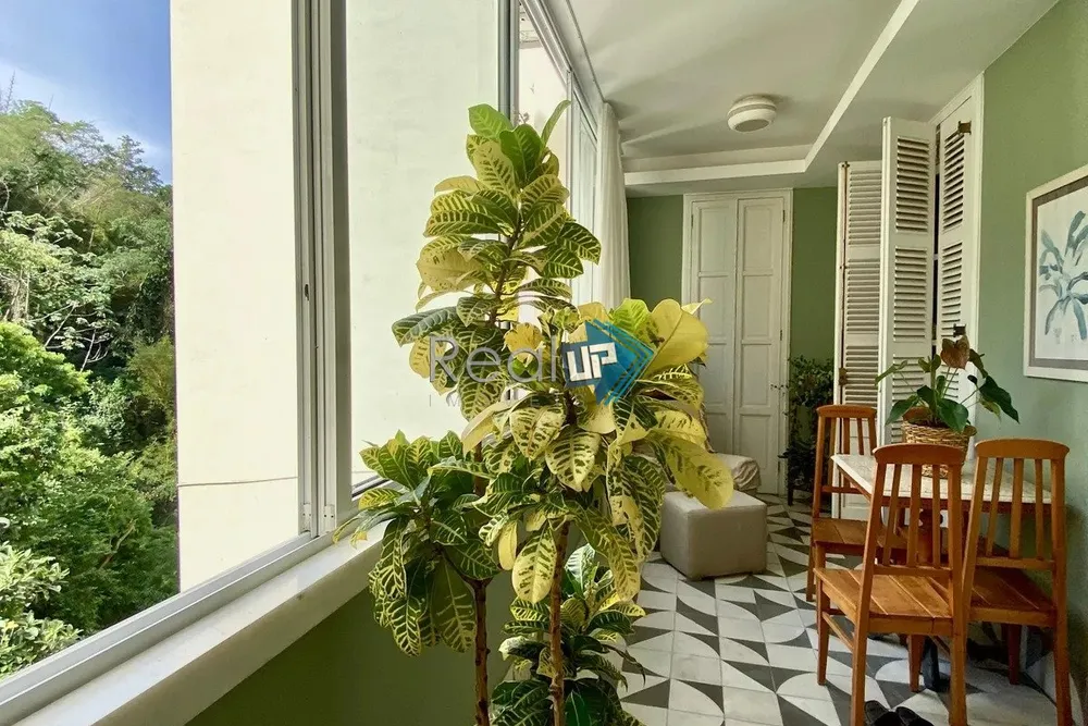 Apartamento, 3 quartos, 227 m² - Foto 12