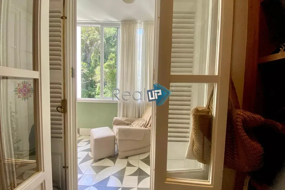 Apartamento, 3 quartos, 227 m² - Foto 24