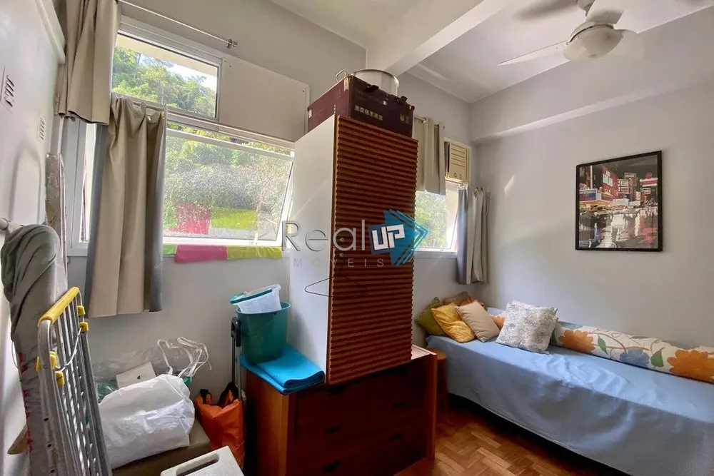 Apartamento, 3 quartos, 227 m² - Foto 71