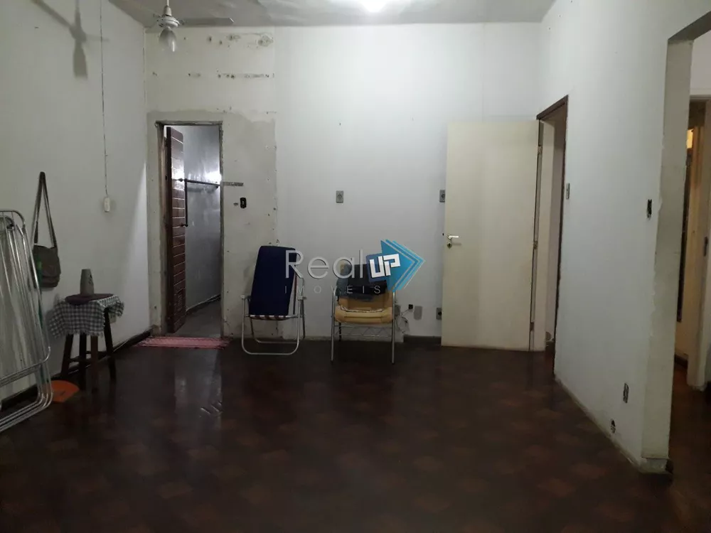 Apartamento à venda com 3 quartos, 171m² - Foto 16