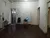 Apartamento, 3 quartos, 171 m² - Foto 16