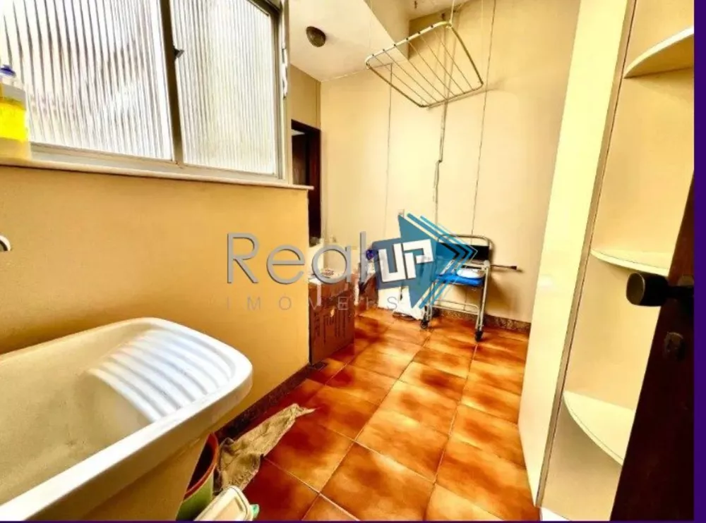 Apartamento, 3 quartos, 134 m² - Foto 19