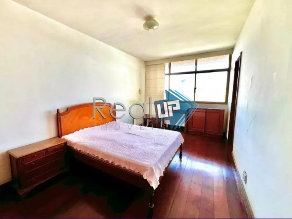 Apartamento, 3 quartos, 134 m² - Foto 14