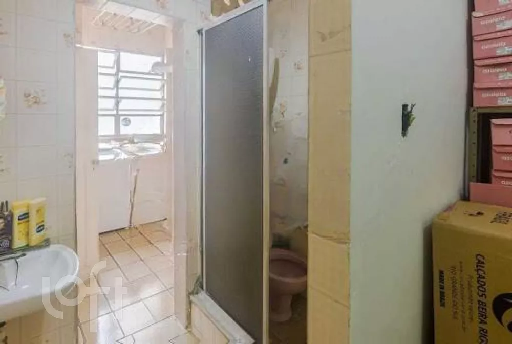 Apartamento à venda com 3 quartos, 180m² - Foto 1