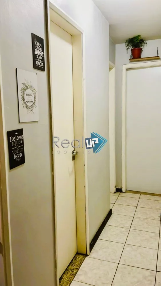 Apartamento à venda com 3 quartos, 102m² - Foto 10