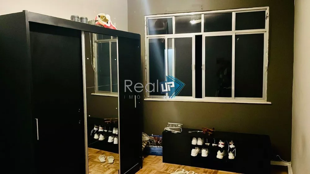 Apartamento à venda com 3 quartos, 102m² - Foto 12