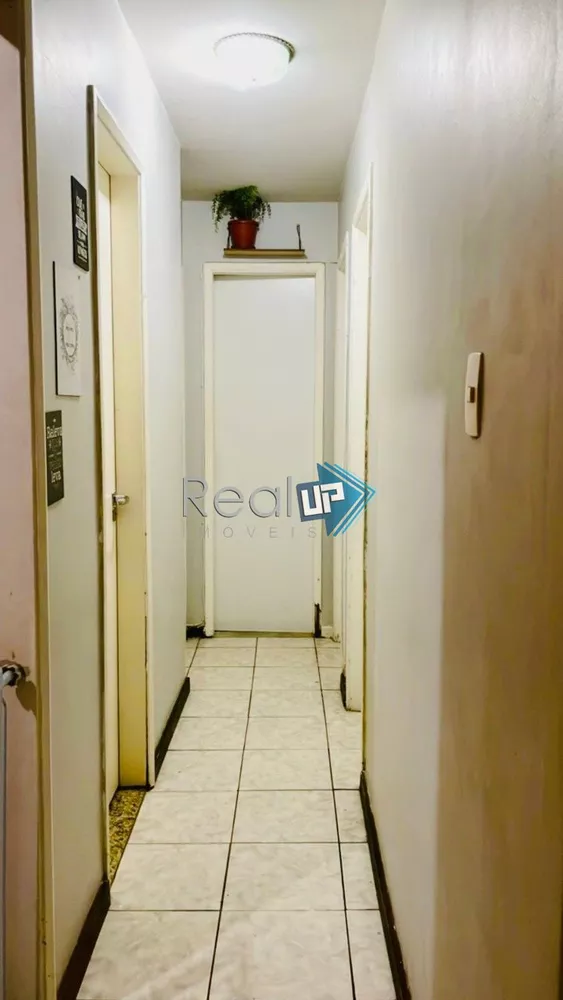 Apartamento à venda com 3 quartos, 102m² - Foto 7