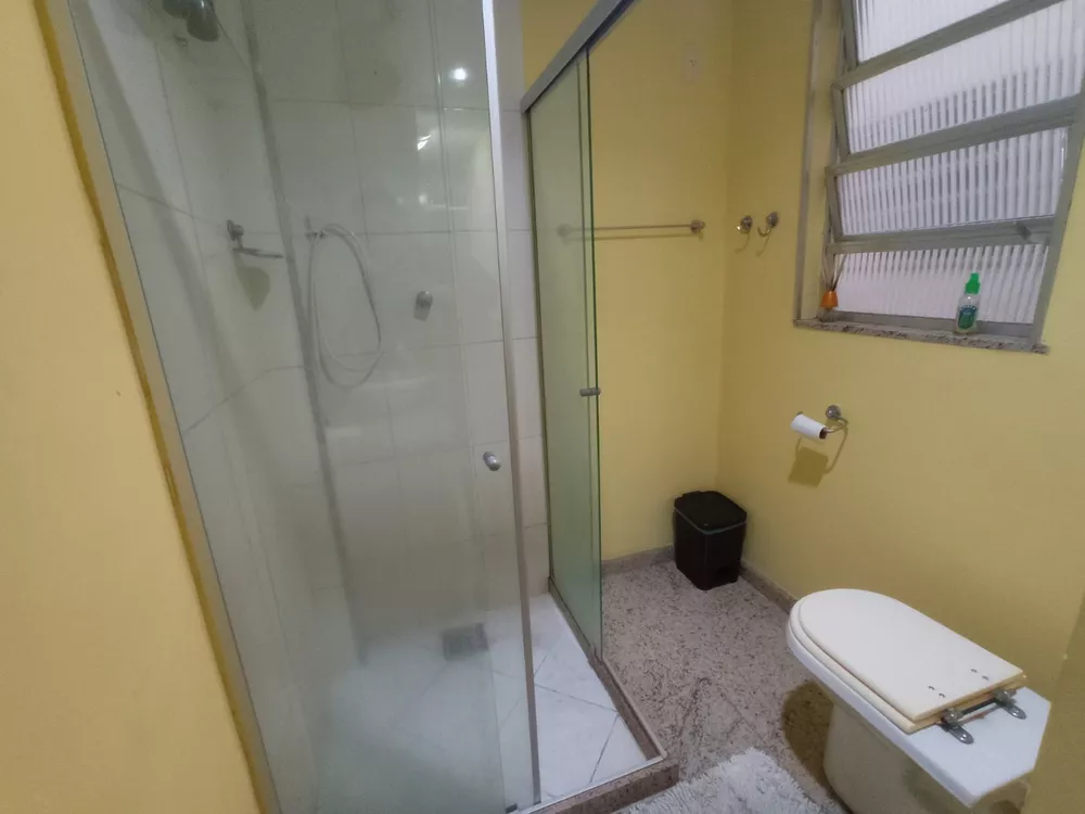 Loft, 31 m² - Foto 12