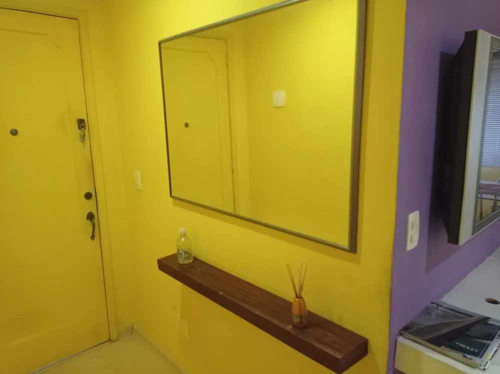 Loft, 31 m² - Foto 2