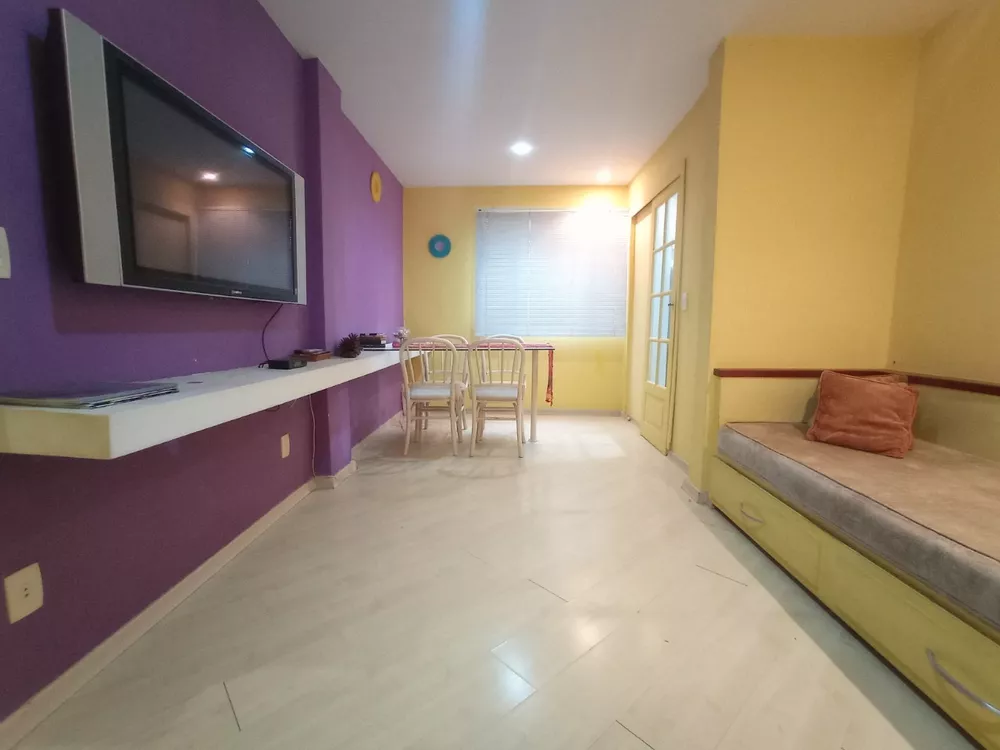 Loft, 31 m² - Foto 9