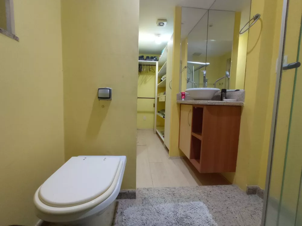 Loft, 31 m² - Foto 14