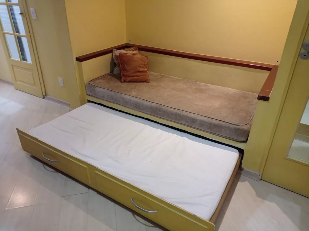 Loft, 31 m² - Foto 6