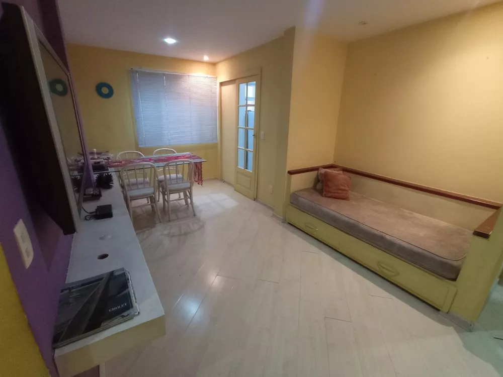 Loft, 31 m² - Foto 7