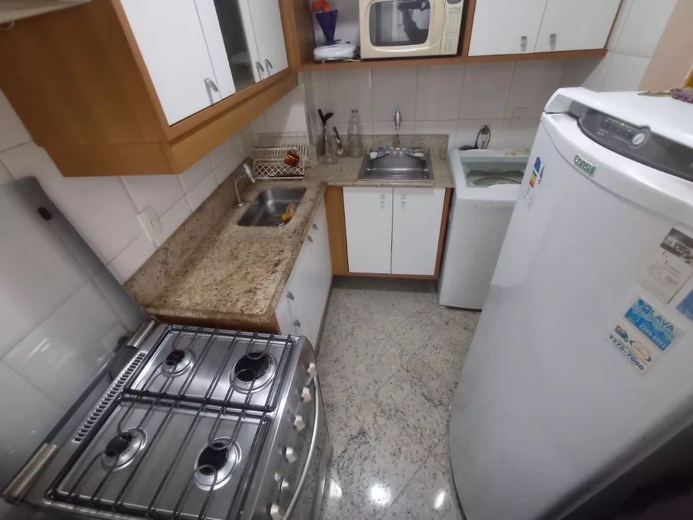 Loft, 31 m² - Foto 17