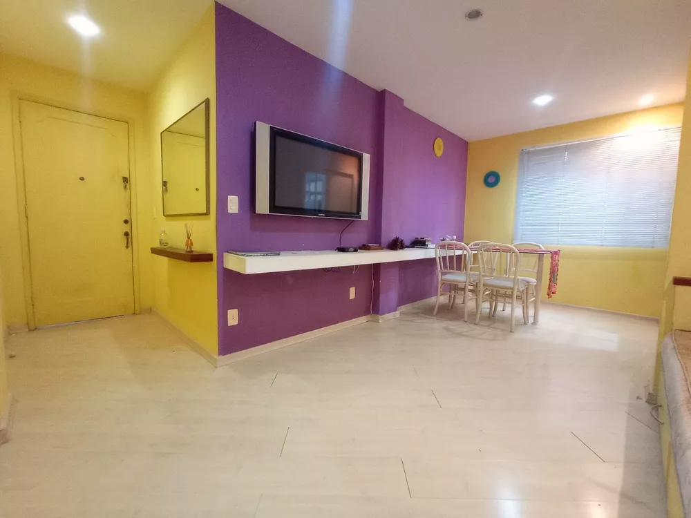 Loft, 31 m² - Foto 1