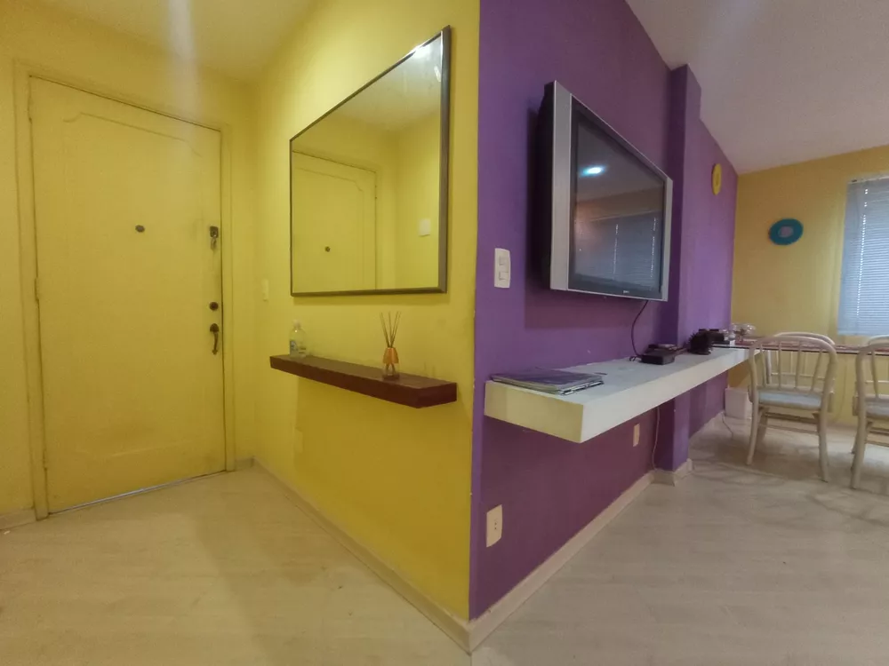 Loft, 31 m² - Foto 8