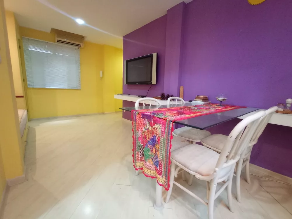 Loft, 31 m² - Foto 4