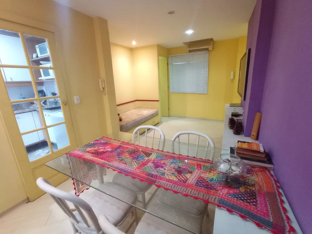 Loft, 31 m² - Foto 3