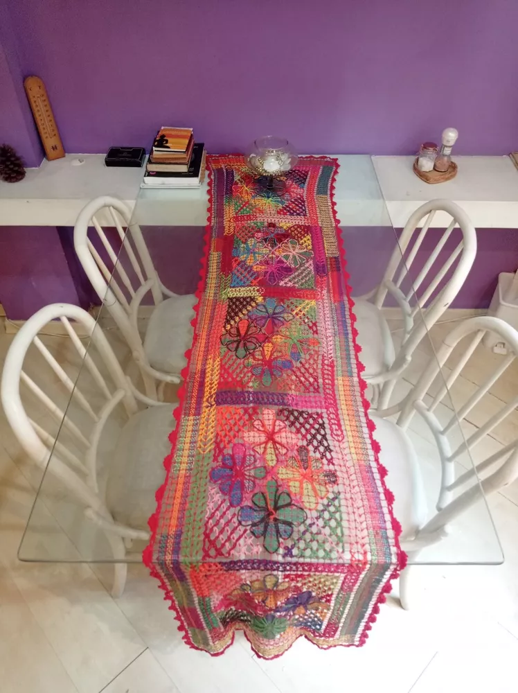 Loft, 31 m² - Foto 5